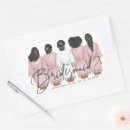 Search for will you be my stickers Bridal