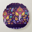 Recherche de hindou coussins Motif