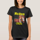 Search for make christmas great again tshirts Drain the swamp