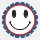 Search for smiling mouth stickers Emoticon