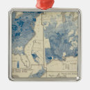 Search for statistics ornaments Lithographed