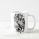 Search for lear mugs Shakespeare