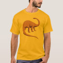 Search for brontosaurus tshirts Jurassic