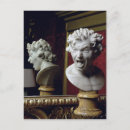 Recherche de lorenzo cartes postales Homme