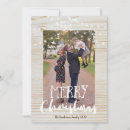 Search for light grey cards Rustic