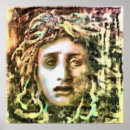Search for greek mythology posters God