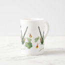Recherche de colibri vert tasses Fleurs