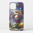 Search for solar system iphone cases Cosmos