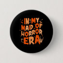 Search for skeleton lovers buttons Halloween ghost lovers