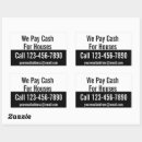 Search for pais stickers Business