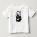 Search for sherman tshirts Early