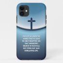 Recherche de écriture sainte iphone coques Christianisme