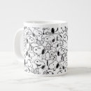 Search for smiling mugs Peanuts