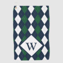 Recherche de jacquard bleu Vert