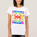 Search for aztec clothing Bohemian