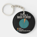 Search for bassist keychains Guitar