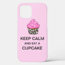 Search for cupcake iphone cases Desserts