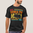 Recherche de le chevalier foncé tshirts Super héros