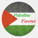 Recherche de drapeau palestine autocollants Jérusalem