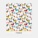 Search for halloween costume blankets Pets