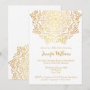 Search for luxury baby shower invitations Modern