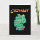 Search for vintage german christmas cards Retro