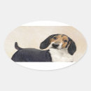 Search for dog walker stickers Treeing walker coonhound