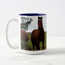 Search for cute farm animals mugs Pet