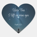 Search for unto stickers Christian