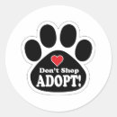 Search for pet shop stickers Cute
