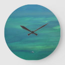 Recherche de sérénité horloges Paix