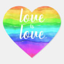 Recherche de gay rainbow stickers Trans