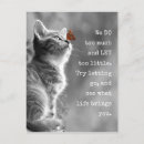 Search for positive saying postcards Mindfulness