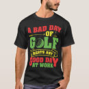 Search for bad golf tshirts Beats
