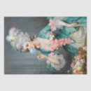 Search for marie antoinette Decoupage
