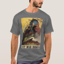 Search for war tshirts Wwii