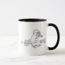 Search for research mugs Doctorate