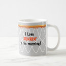 Search for love basketball mugs Dunk