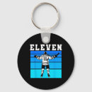 Search for arena keychains Adrenaline