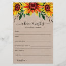 Recherche de fleurs jaunes conseil cartes Conseils et souhaits