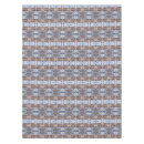 Search for kids tablecloths Elegant