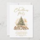 Recherche de arbres vintages invitations Toute personne