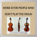 Recherche de joueur de violon posters Violoncelle