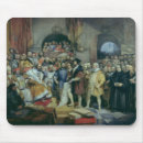 Recherche de protestant tapis souris Réforme