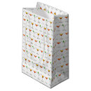 Search for martini gift bags Drinks