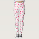Search for cherry berry clothing Berries