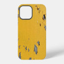 Recherche de fissure iphone coques Rouille