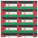 Search for democrat Patriotic