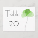 Search for simple flower postcards Elegant