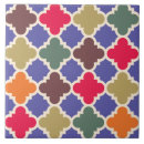 Search for arabesque tiles Background